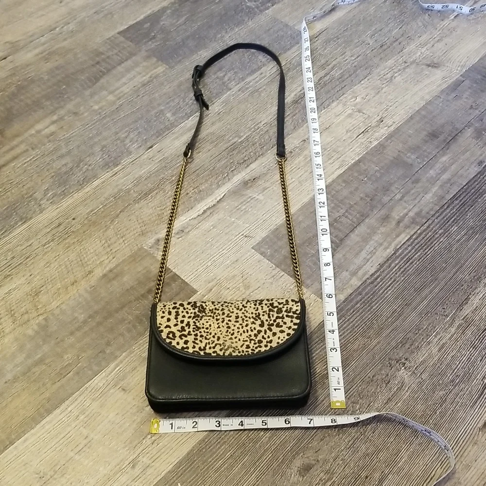 American Eagle Small Crossbody